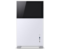 Jonsbo D31 STD Screen White GEJB-106 // D31 STD WHITE SC - 1132913 - zdjęcie 8
